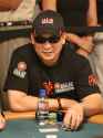 3.31 MB