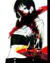 603 KB