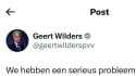 49 KB