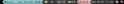9 KB