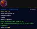 180 KB