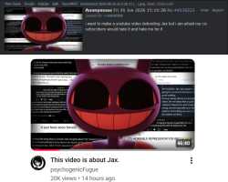 1.18 MB