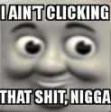 149 KB