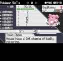 181 KB
