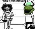 81 KB