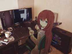 44 KB