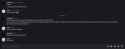 66 KB