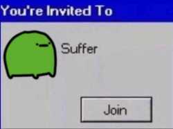 177 KB