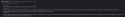 33 KB