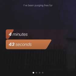 94 KB