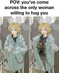 194 KB