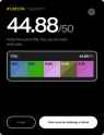 43 KB