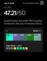 132 KB