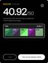 45 KB