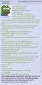267 KB