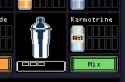 1.78 MB