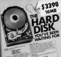 79 KB