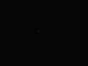 1.14 MB