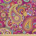 322 KB