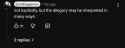 33 KB