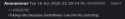 8 KB