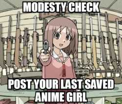 453 KB