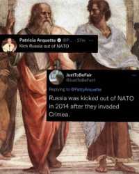 119 KB