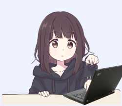 61 KB