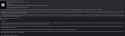 105 KB
