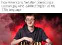 180 KB