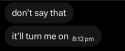 54 KB