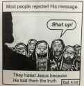213 KB