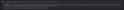 17 KB