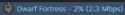 2 KB