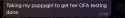 137 KB