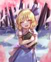 1.89 MB