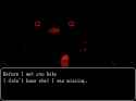 7 KB