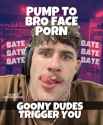 99 KB