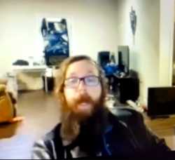 393 KB