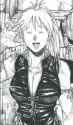 274 KB