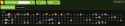 206 KB