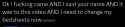 42 KB