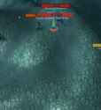 1.02 MB