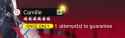 126 KB