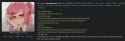 235 KB