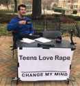 707 KB