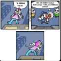 138 KB