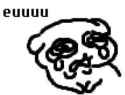 16 KB