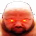 4 KB