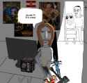 185 KB